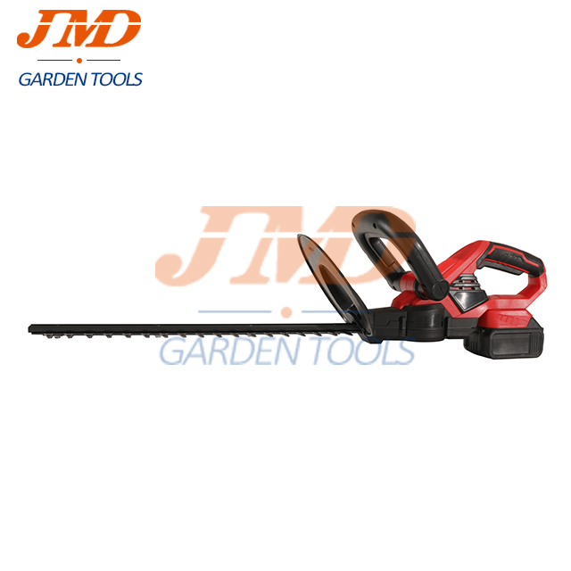 High Quality Lithium Electric  - đánh giá và giá Gardening Tools Electric