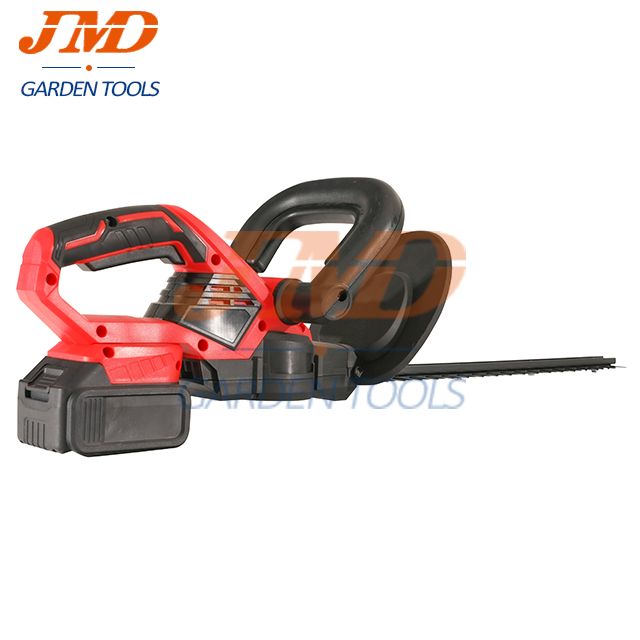 High Quality Lithium Electric  - đánh giá và giá Gardening Tools Electric