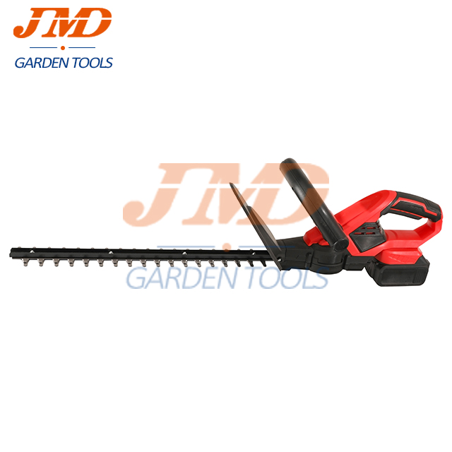 High Quality Lithium Electric  - đánh giá và giá Gardening Tools Electric
