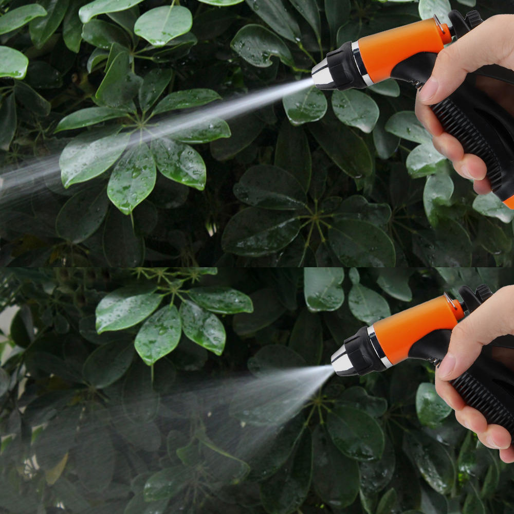 Motorcycle Washer Nozzles Car  - đánh giá và giá Gardening Tools Gift Set