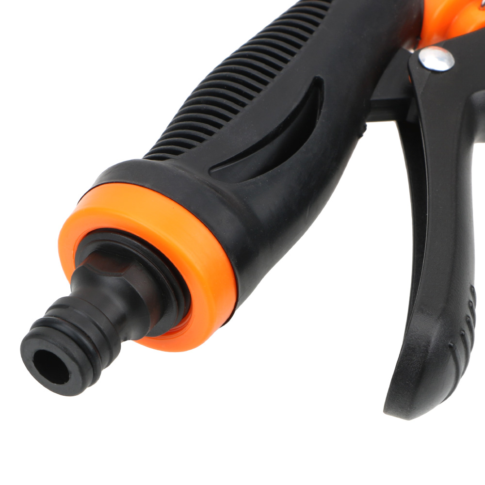 Motorcycle Washer Nozzles Car  - đánh giá và giá Gardening Tools Gift Set
