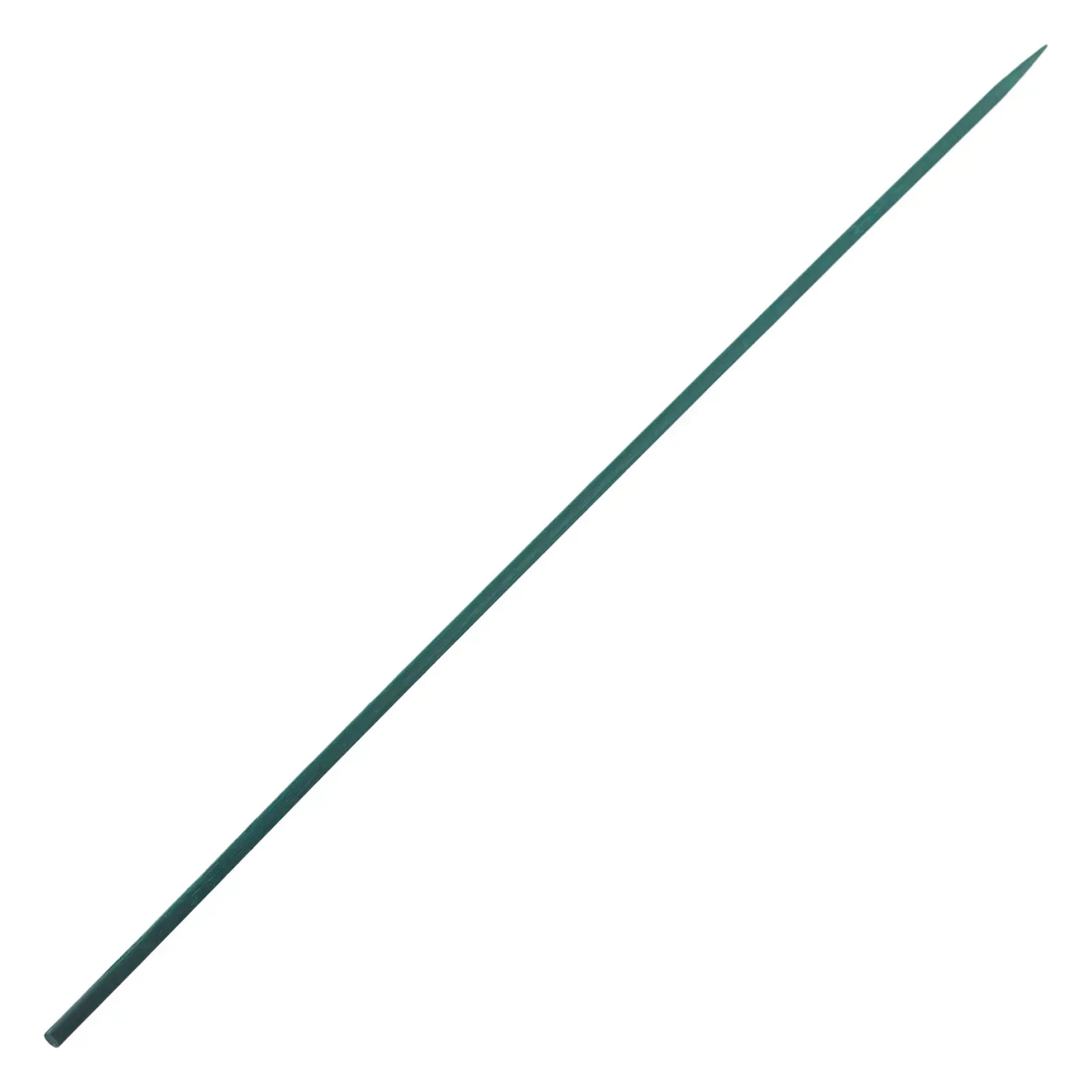 10pc 40cm Plant Stake KIT Wood - đánh giá và giá Gardening Tools Gift Set