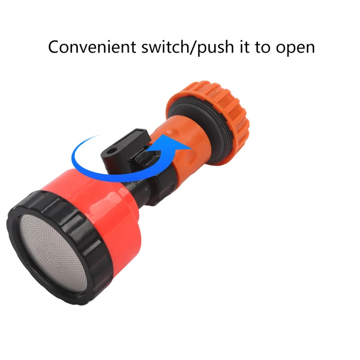 Durable Garden Sprinkler Head  - đánh giá và giá Gardening Tools And Equipment
