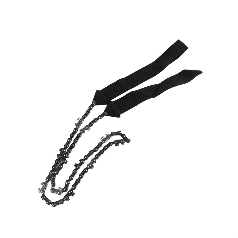 24 - inch 11 - tooth Manganese - đánh giá và giá Gardening Tools Hand