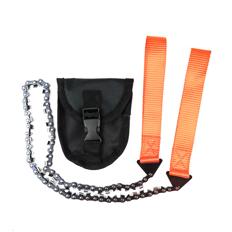 24 - inch 11 - tooth Manganese - đánh giá và giá Gardening Tools Hand