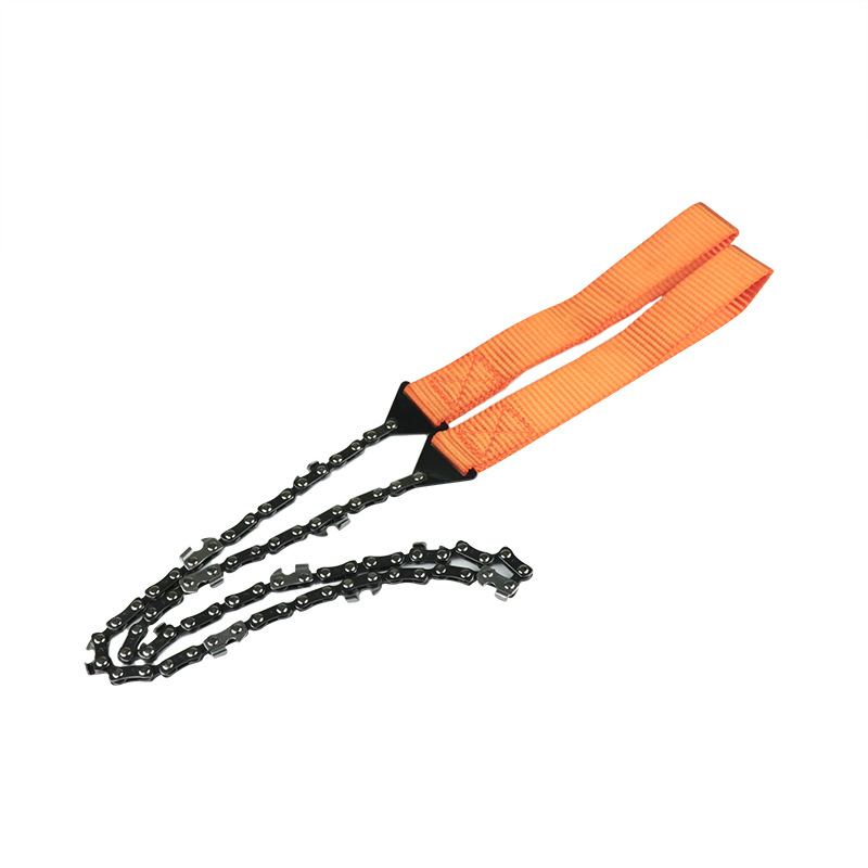 24 - inch 11 - tooth Manganese - đánh giá và giá Gardening Tools Hand