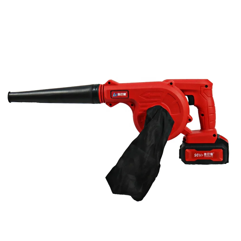 Garden Tools Machine Hand Blow - đánh giá và giá Gardening Tools Hand