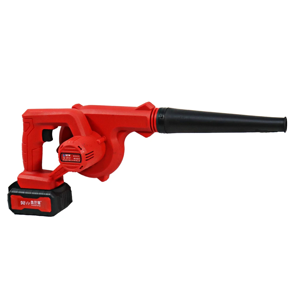 Garden Tools Machine Hand Blow - đánh giá và giá Gardening Tools Hand