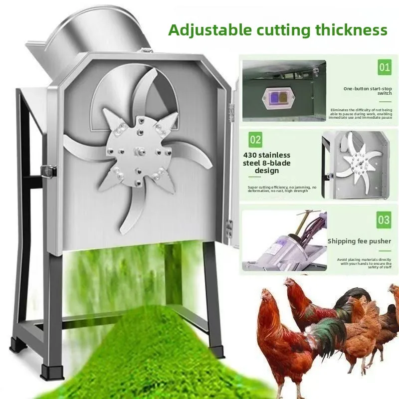 Premium Garden Shredder Electr - đánh giá và giá Gardening Tools Electric