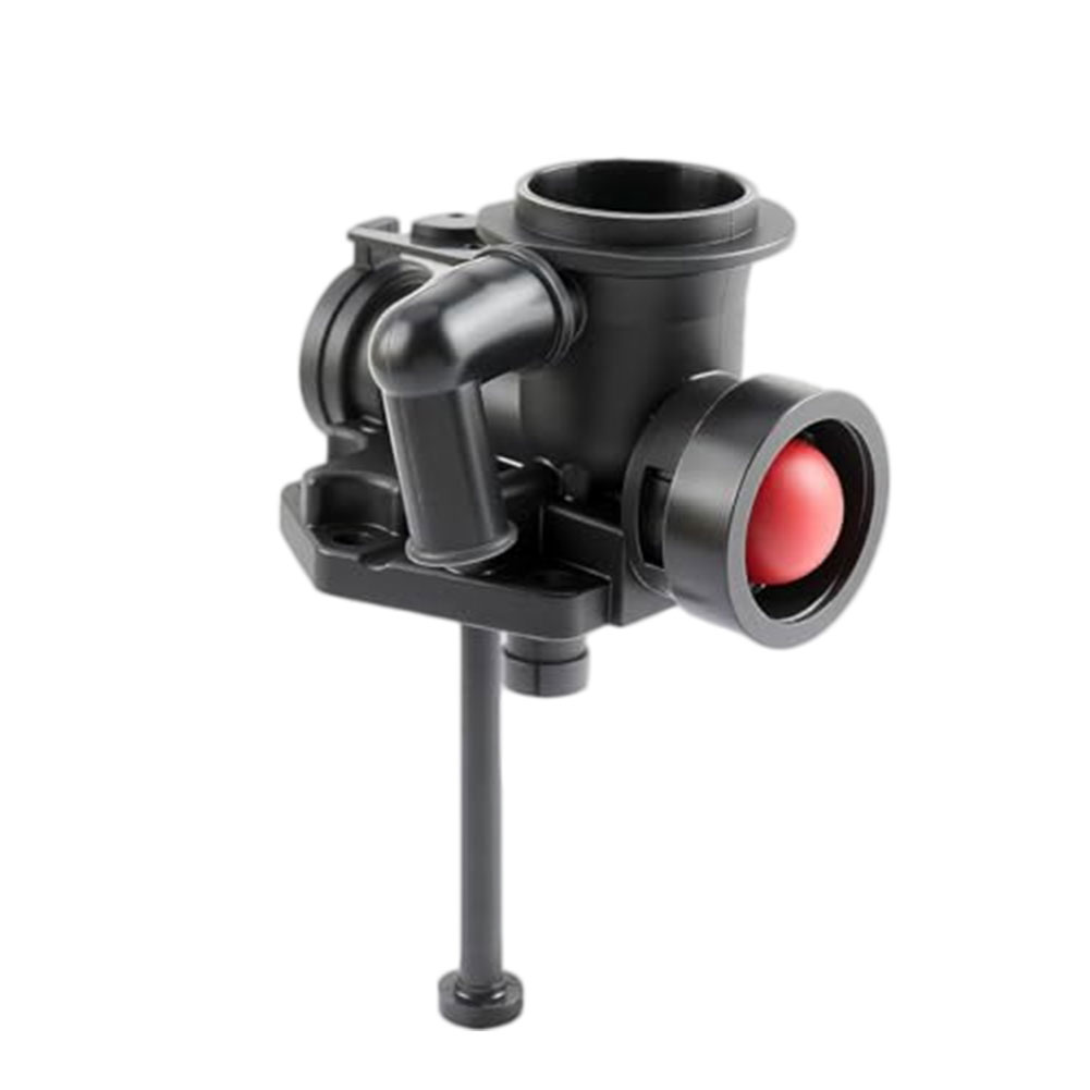 For B S Engines For TORO Mower - đánh giá và giá Gardening Tools B&M