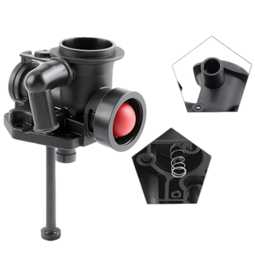 For B S Engines For TORO Mower - đánh giá và giá Gardening Tools B&M