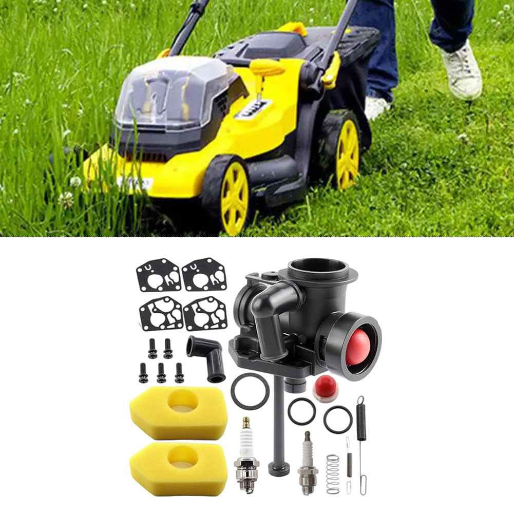 For B S Engines For TORO Mower - đánh giá và giá Gardening Tools B&M
