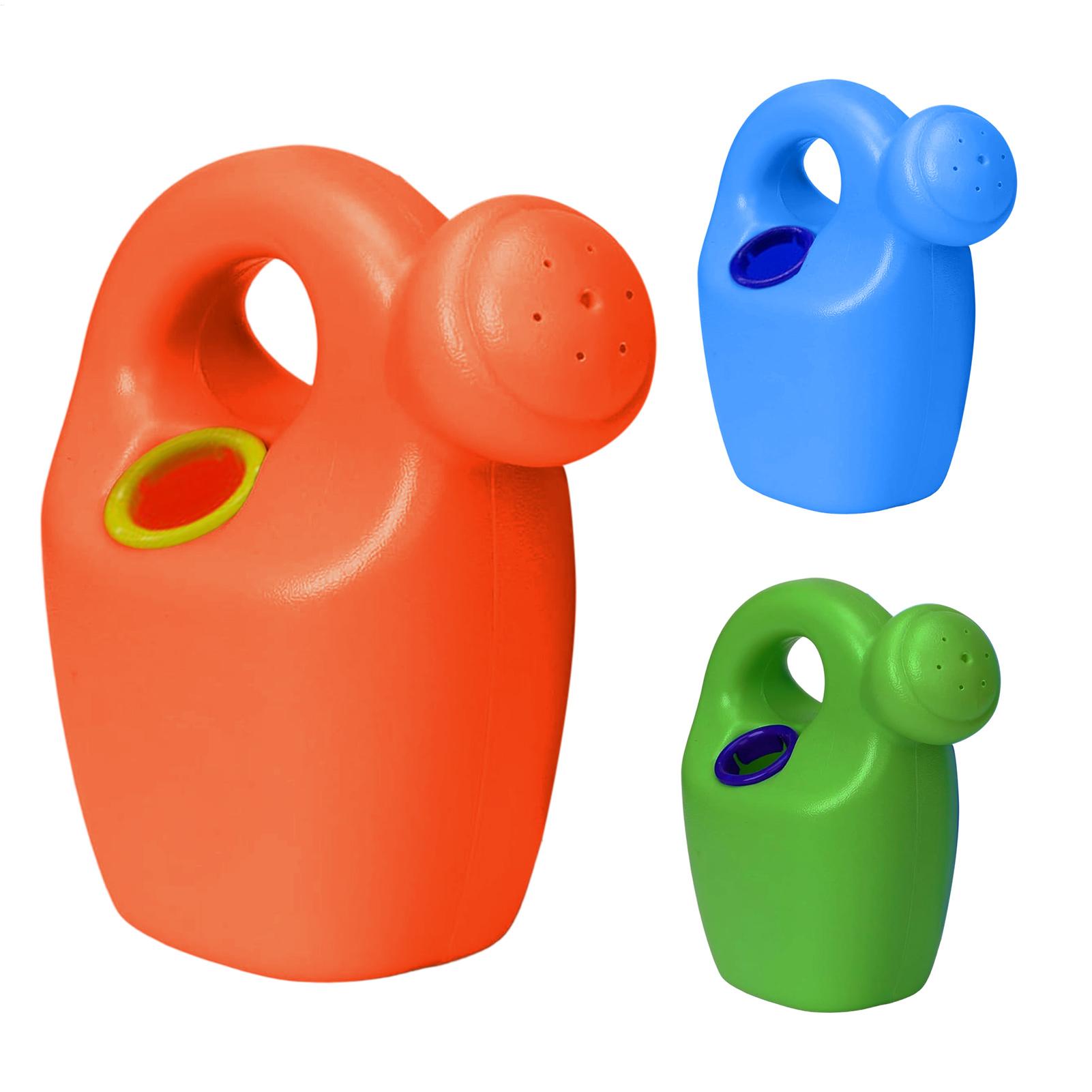 Portable Garden Watering Pot C - đánh giá và giá Gardening Tools For 8 Year Olds