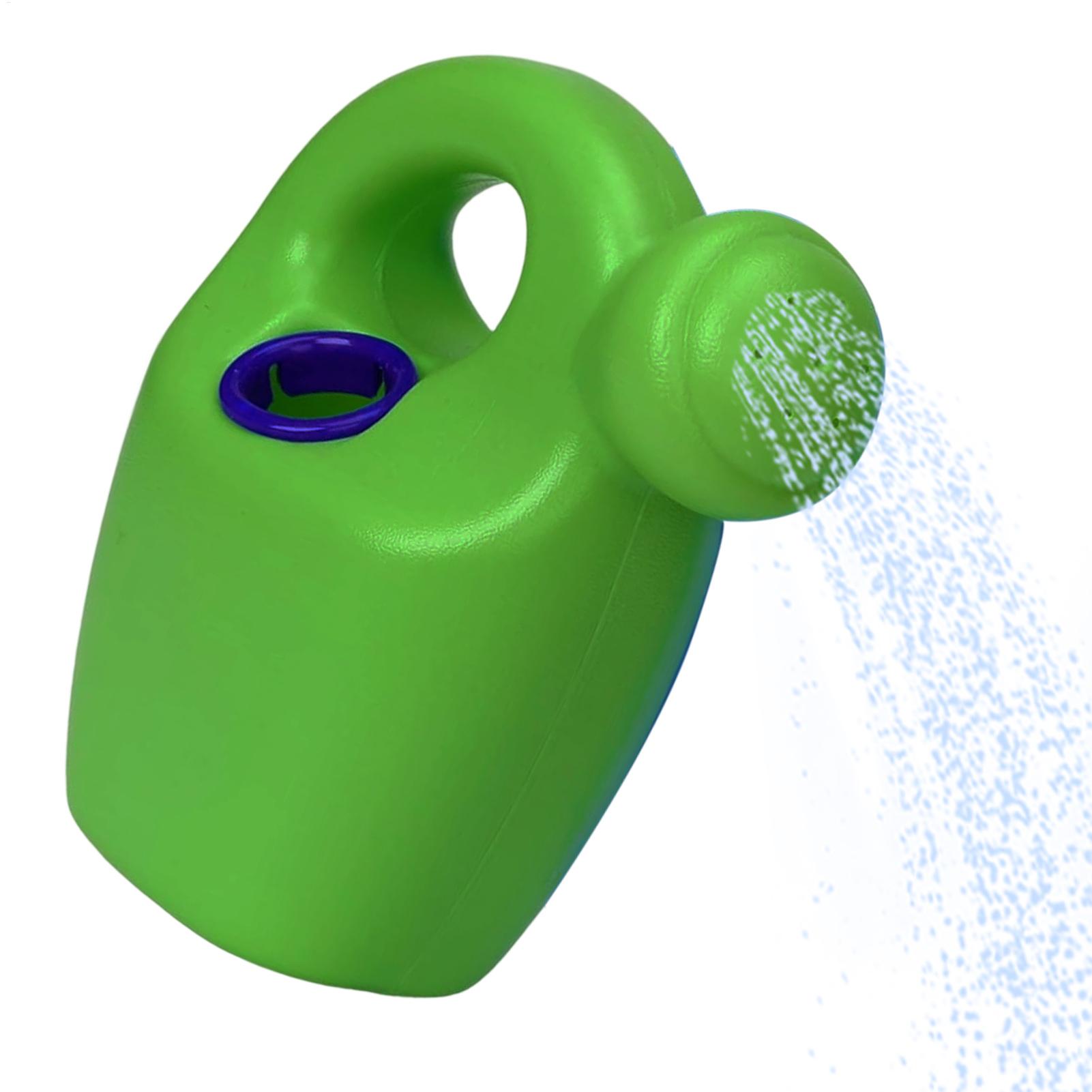 Portable Garden Watering Pot C - đánh giá và giá Gardening Tools For 8 Year Olds