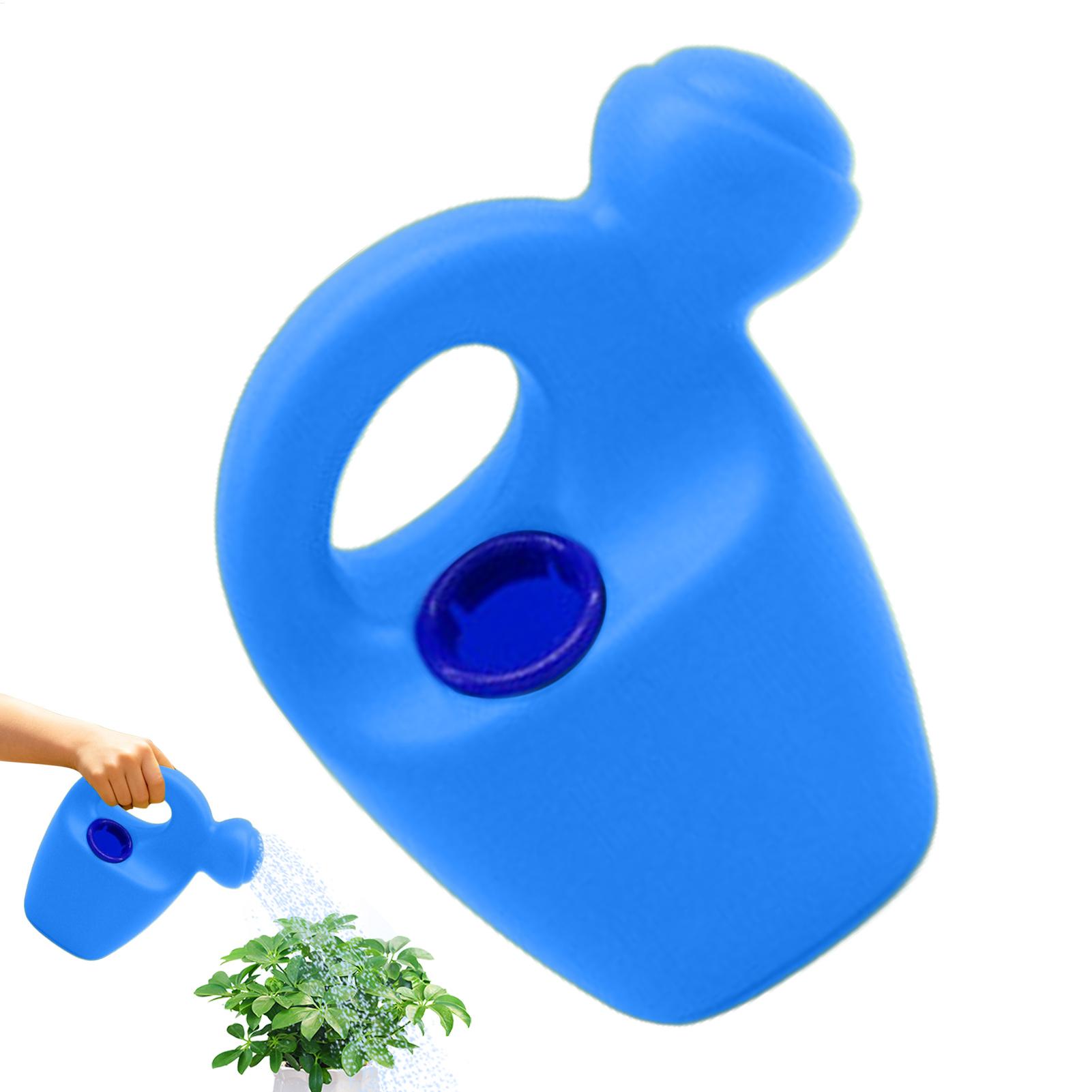 Portable Garden Watering Pot C - đánh giá và giá Gardening Tools For 8 Year Olds