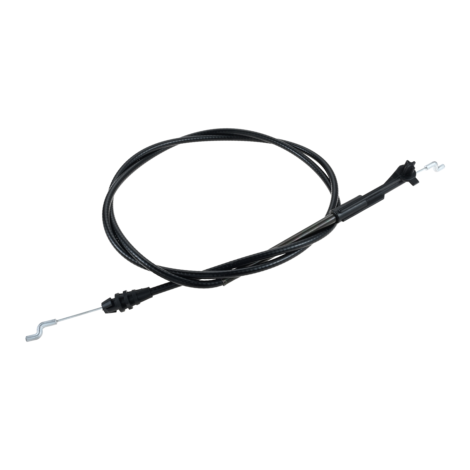 139-6594 PP B&S Brake Cable fo - đánh giá và giá Gardening Tools B&M