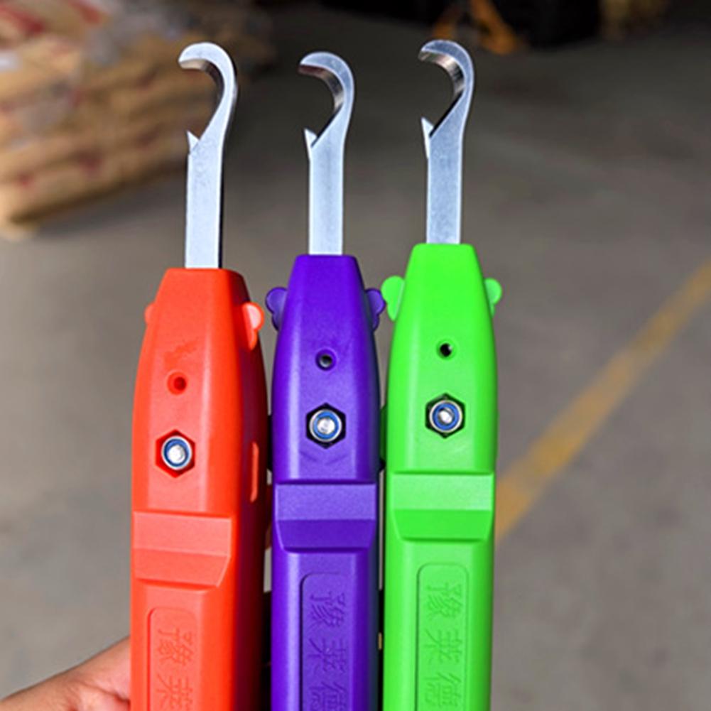 Fruit And Vegetable Picking Sh - đánh giá và giá Gardening Tools Hand