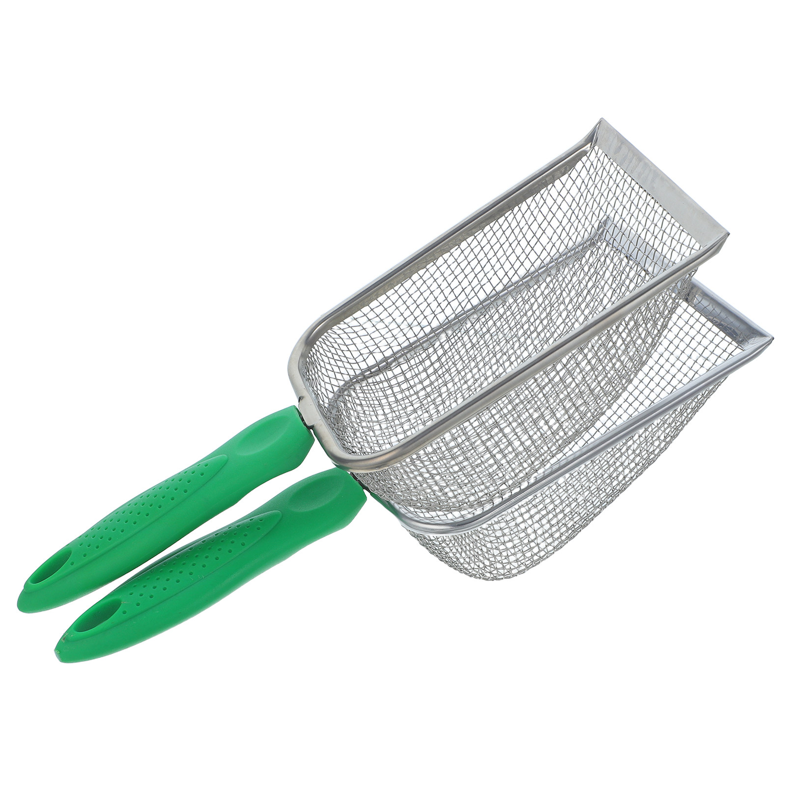 2Pcs Garden Soil Sieve Sifter  - đánh giá và giá Garden Sieve Soil