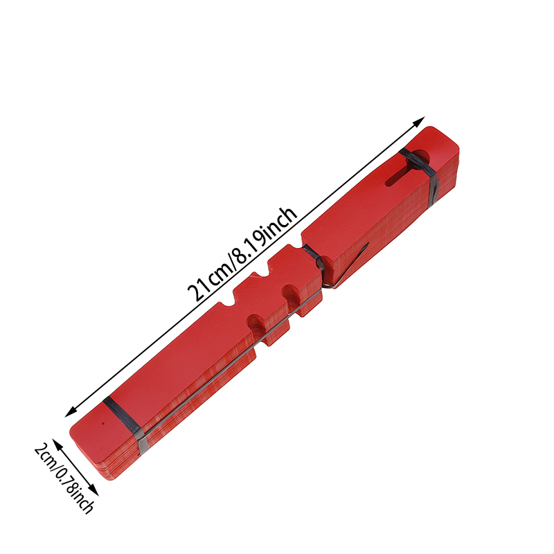 100pcs Waterproof Plant Marker - đánh giá và giá Gardening Tools Labeled