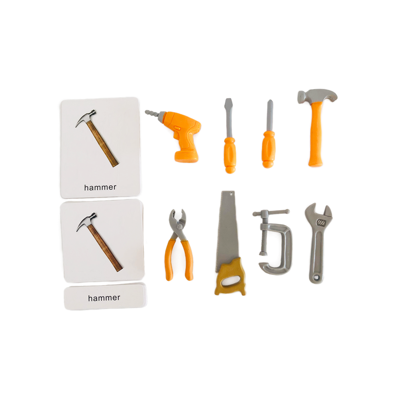 Matching Game for Children Sim - đánh giá và giá Gardening Tools For 8 Year Olds