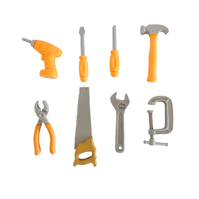 Matching Game for Children Sim - đánh giá và giá Gardening Tools For 8 Year Olds