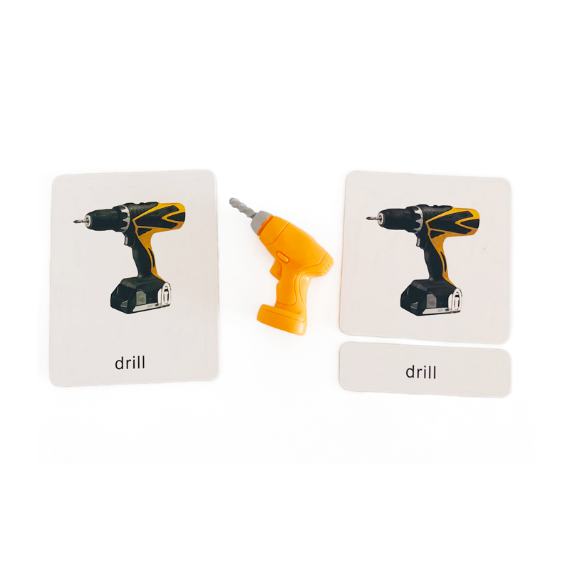 Matching Game for Children Sim - đánh giá và giá Gardening Tools For 8 Year Olds