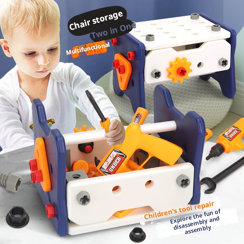 Simulation Maintenance Tool El - đánh giá và giá Gardening Tools For 8 Year Olds
