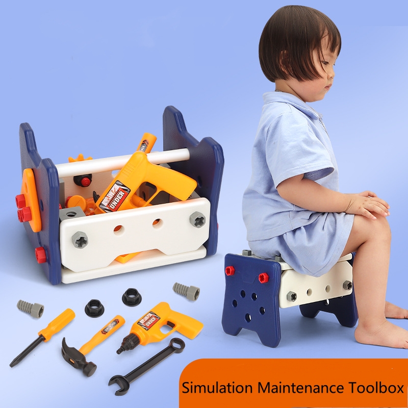 Simulation Maintenance Tool El - đánh giá và giá Gardening Tools For 8 Year Olds