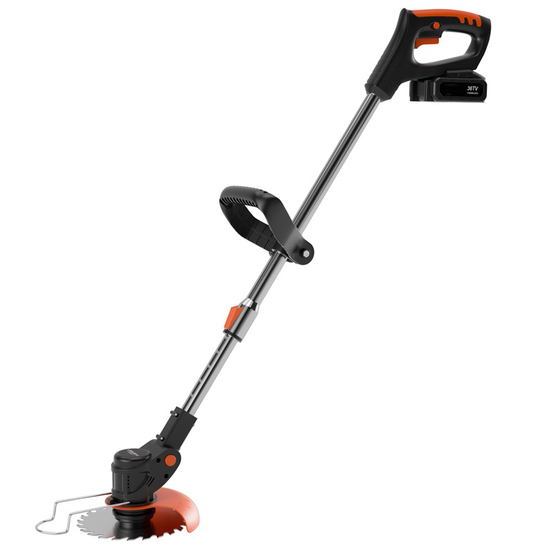 High Power Rechargeable Lithiu - đánh giá và giá Gardening Tools Electric