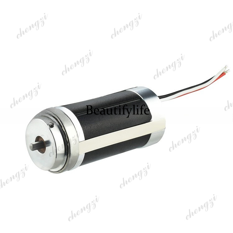5 cm screw electric pruning ma - đánh giá và giá Gardening Tools Electric