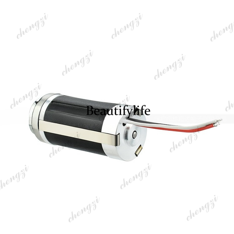 5 cm screw electric pruning ma - đánh giá và giá Gardening Tools Electric