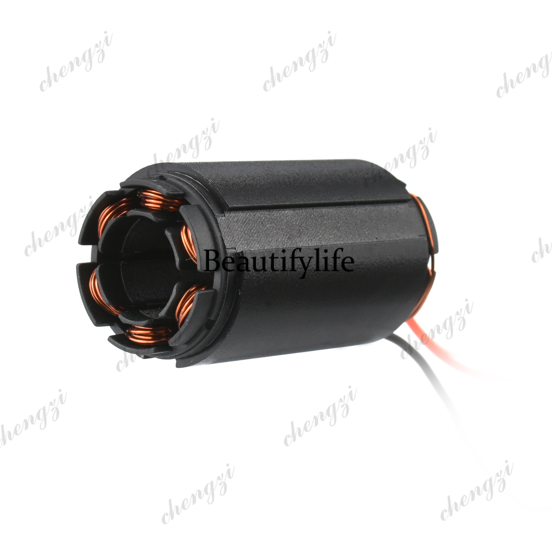 5 cm screw electric pruning ma - đánh giá và giá Gardening Tools Electric