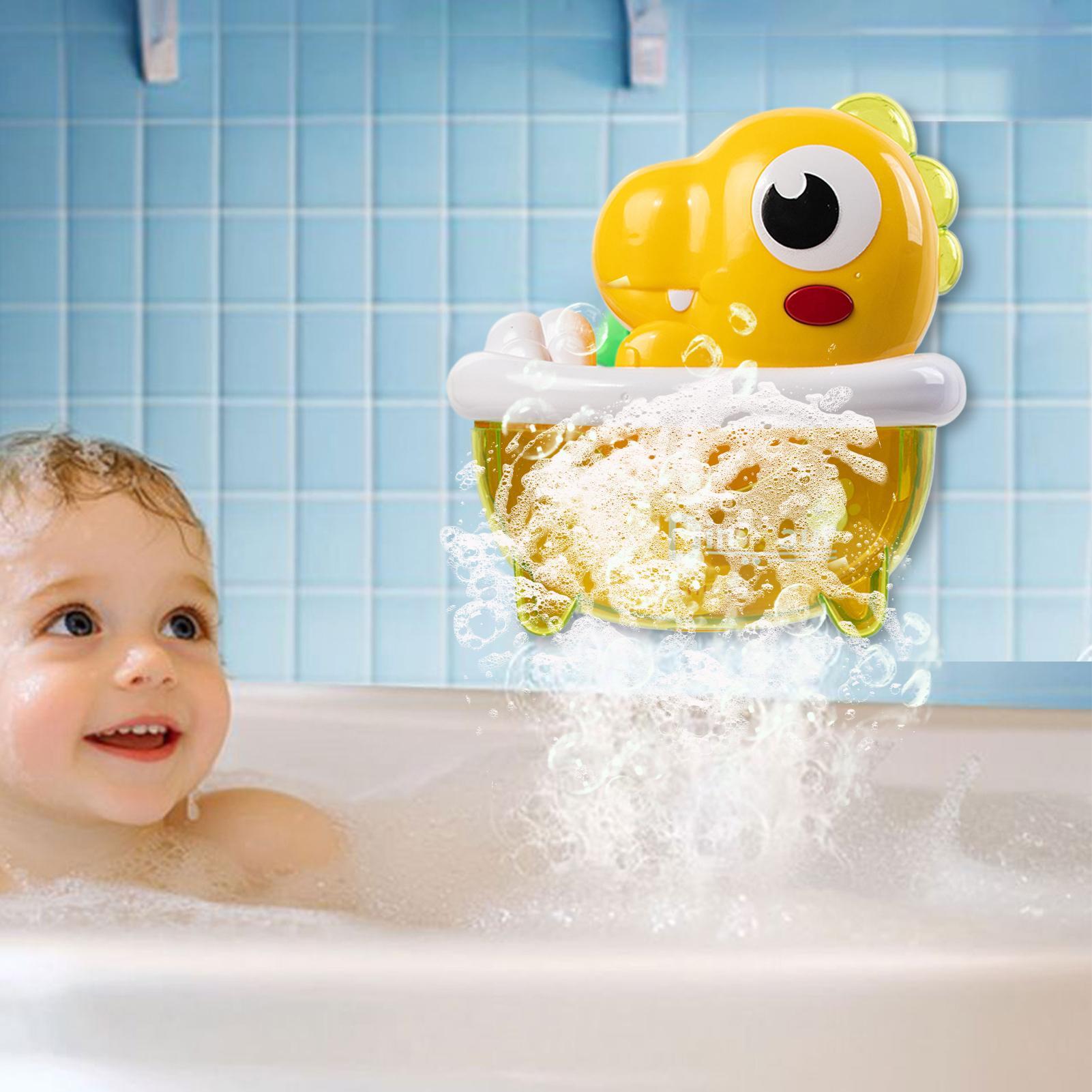Bath Bubble Machine Light-Up D - đánh giá và giá Gardening Tools Girly