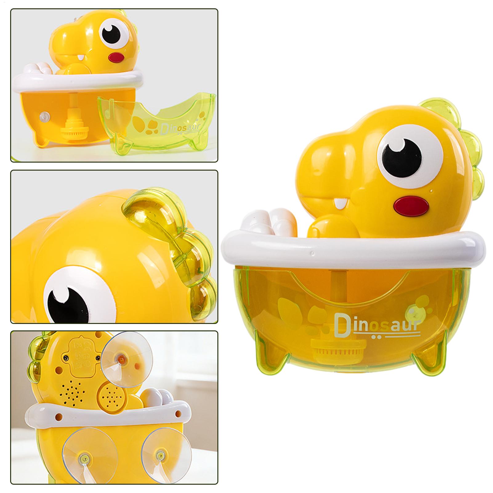 Bath Bubble Machine Light-Up D - đánh giá và giá Gardening Tools Girly