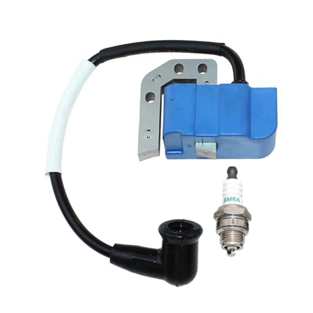 Replacement Kit Ignition Coil  - đánh giá và giá Gardening Tools B&M
