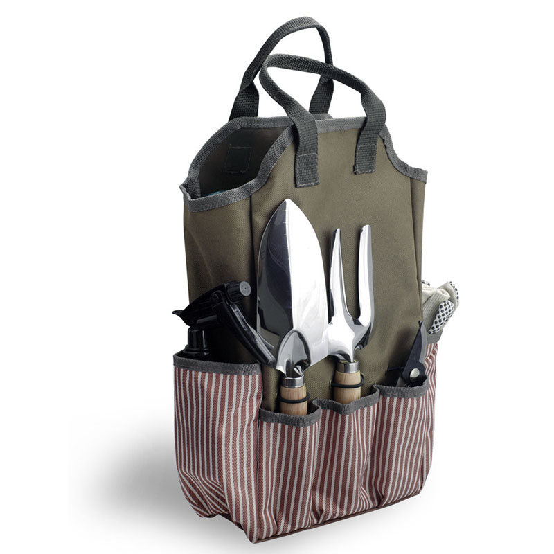 Gardening Tool Set 12 Pieces H - đánh giá và giá Gardening Tools Hand