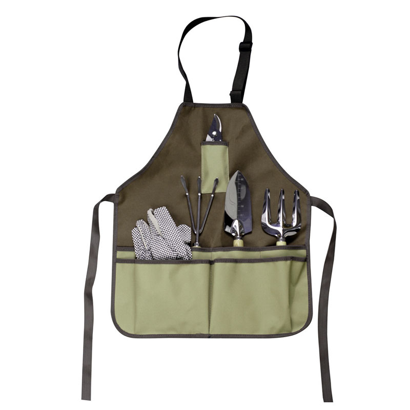 Gardening Tool Set 12 Pieces H - đánh giá và giá Gardening Tools Hand