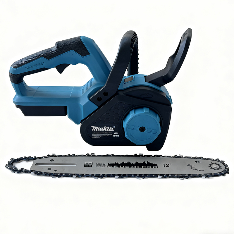 Makita 12Inch Brushless Electr - đánh giá và giá Gardening Tools Electric