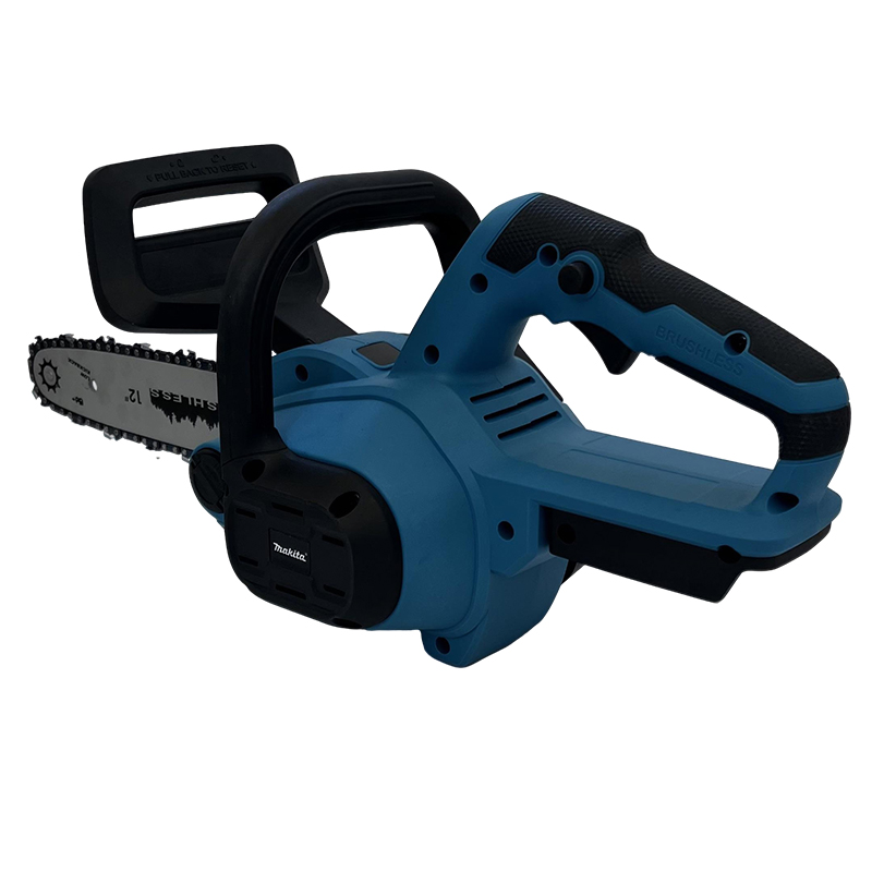 Makita 12Inch Brushless Electr - đánh giá và giá Gardening Tools Electric