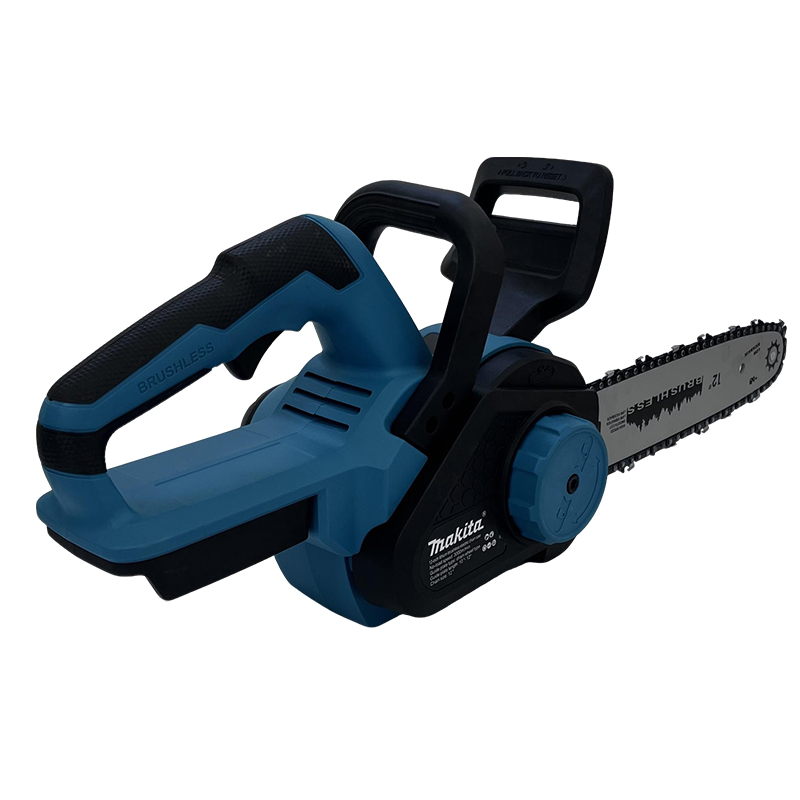 Makita 12Inch Brushless Electr - đánh giá và giá Gardening Tools Electric