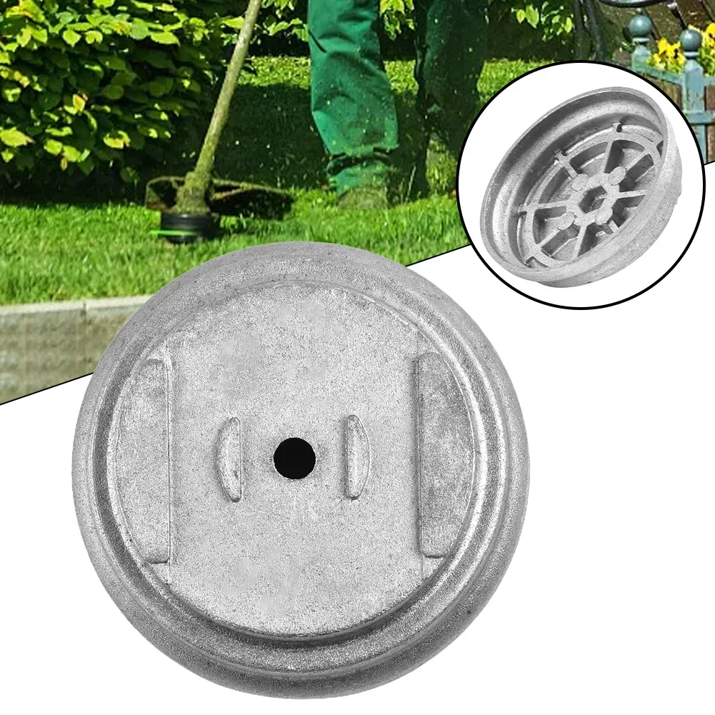 1 Pc Metal Grass Cover Guard B - đánh giá và giá Gardening Tools Gift Set