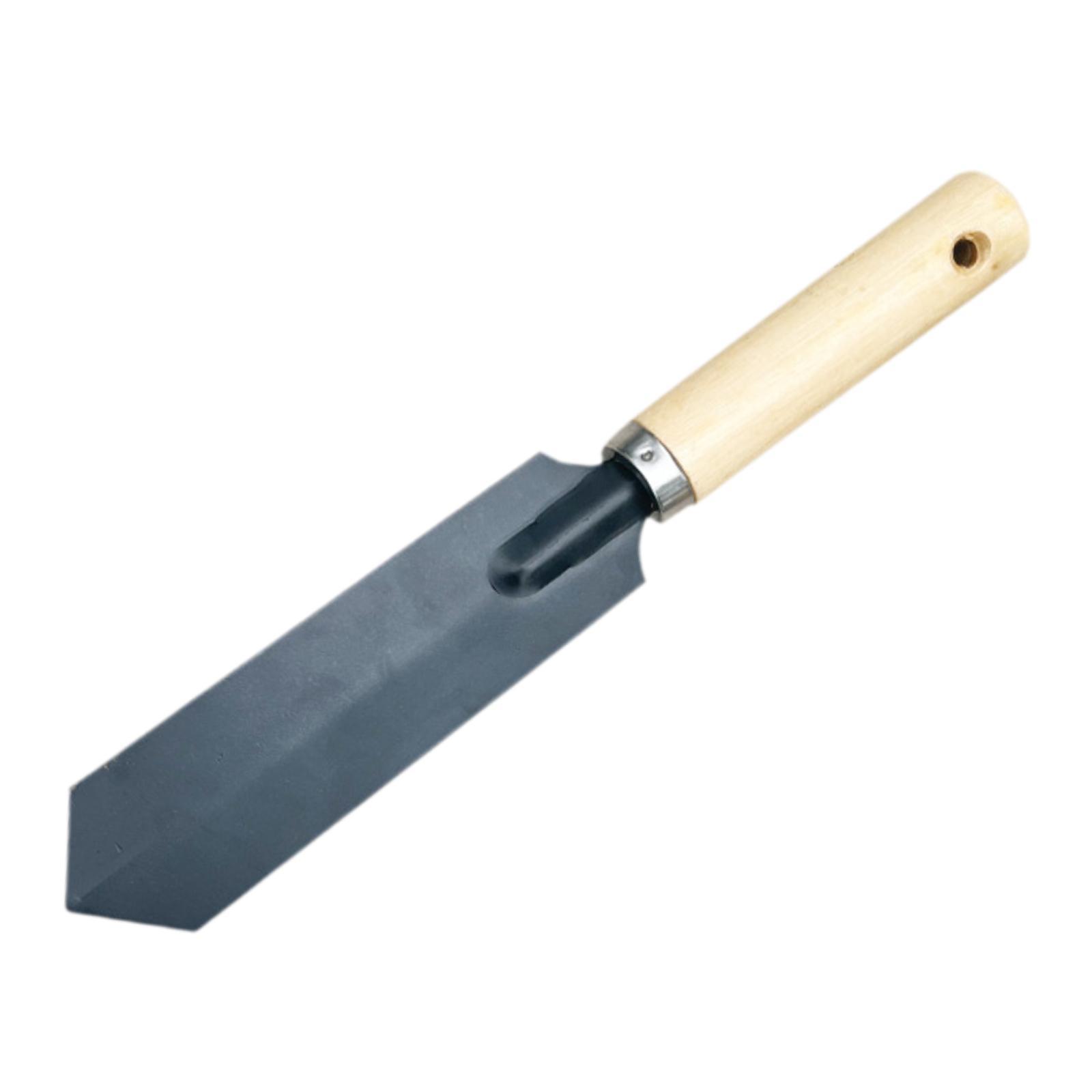 Small Garden Spade Digging Too - đánh giá và giá Gardening Tools Hand