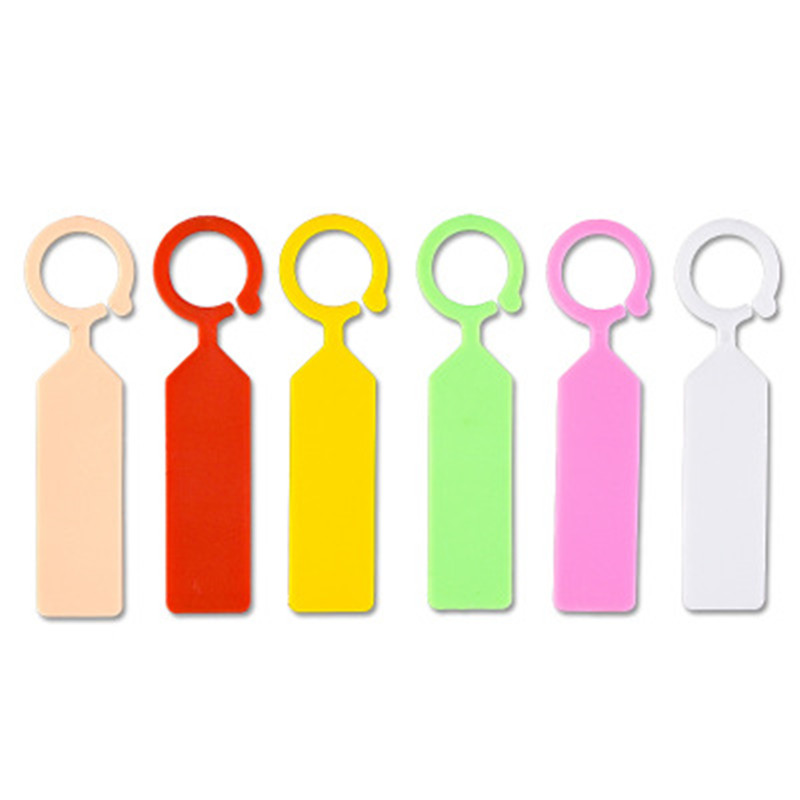 Bộ 50 Chống Nước Vật Có Nhãn N - đánh giá và giá Gardening Tools Labeled