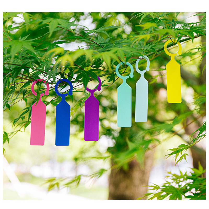 Bộ 50 Chống Nước Vật Có Nhãn N - đánh giá và giá Gardening Tools Labeled