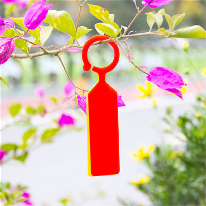 Bộ 50 Chống Nước Vật Có Nhãn N - đánh giá và giá Gardening Tools Labeled