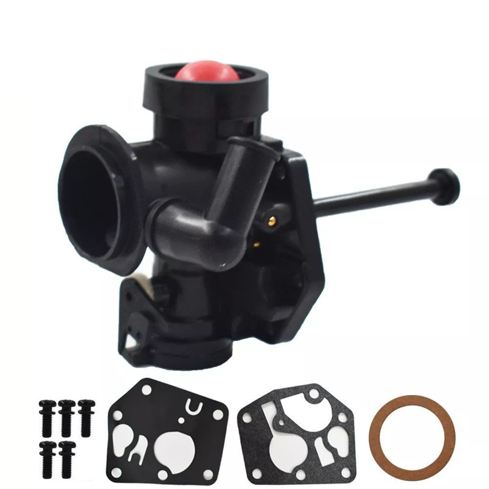 Lawn Mower Carburetor Superior - đánh giá và giá Gardening Tools With Names