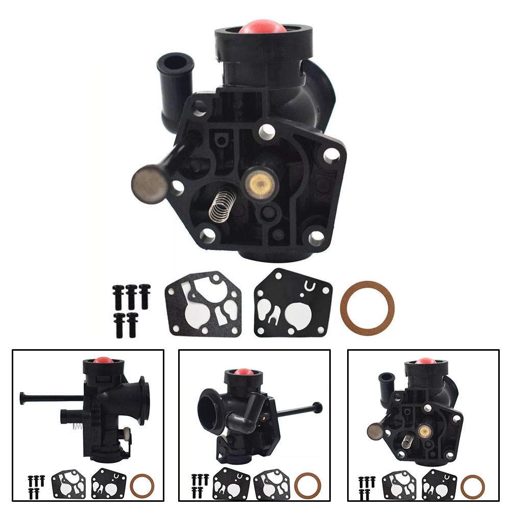 Lawn Mower Carburetor Superior - đánh giá và giá Gardening Tools With Names