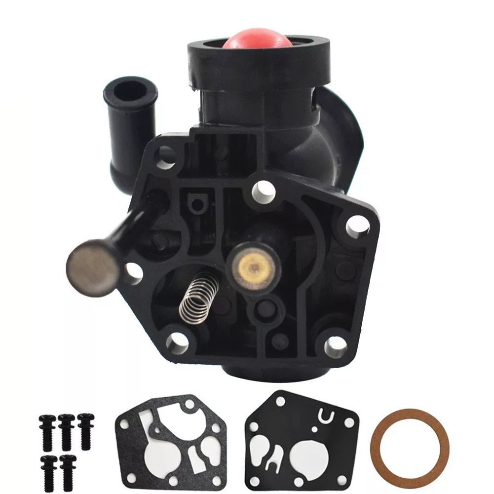 Lawn Mower Carburetor Superior - đánh giá và giá Gardening Tools With Names