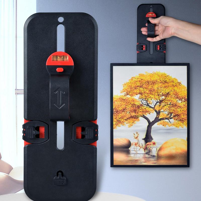 Photo Hanger Tool High Accurac - đánh giá và giá Gardening Tools Photo