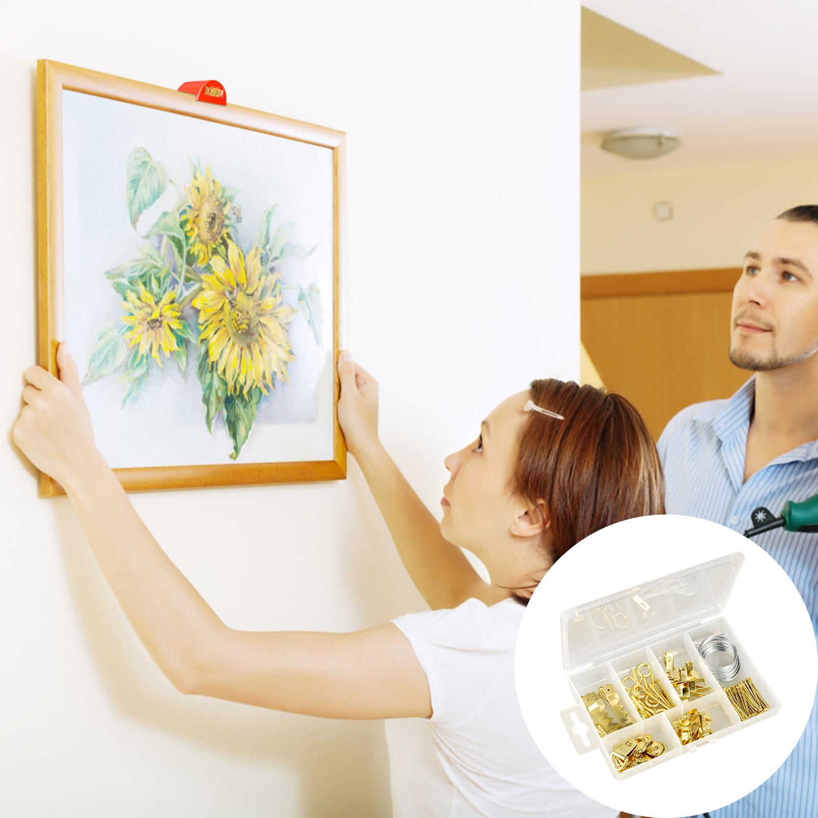 Photo Hanger Tool High Accurac - đánh giá và giá Gardening Tools Photo